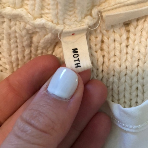 Lace Tank - Picture 5 of 5